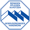 Gebaudereiniger Handwerk